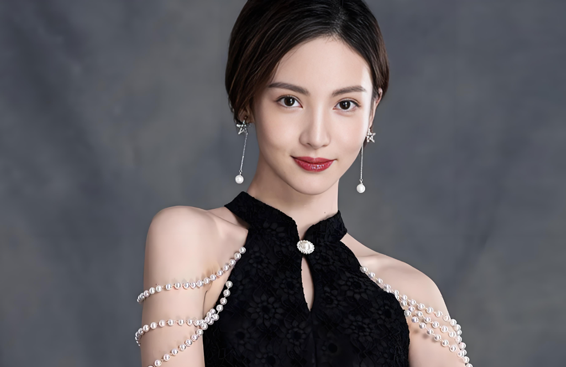 服务项目名称一